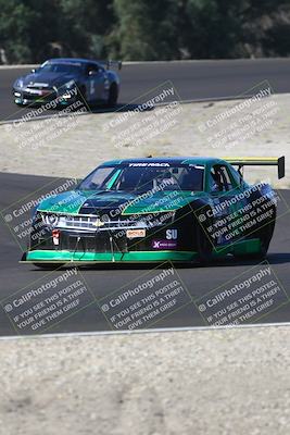 media/Oct-04-2025-Speed Ventures (Sat) [[3f074c1365]]/Red/Session 2 (Turn 3)/